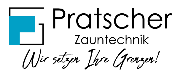 Pratscher-Georg-Logo_GP_mit-Schrift